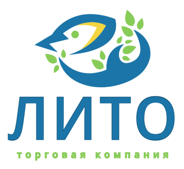 Интернет-магазин строительных материалов «Лито»